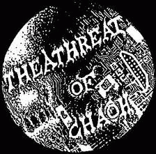 logo Theathreat Of Chaoh logo Theathreat Of Chaoh